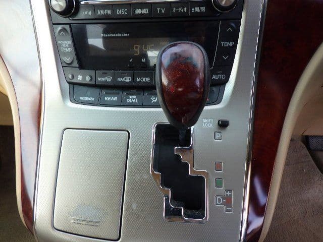 Vehicle SU00001262 large view 29