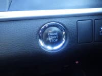 Vehicle SU00001181 thumbnail 33