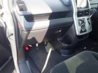 Vehicle SU00001227 thumbnail 24