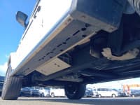 Vehicle SU00001267 thumbnail 18