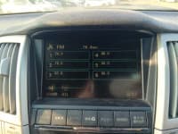 Vehicle SU00001239 thumbnail 32