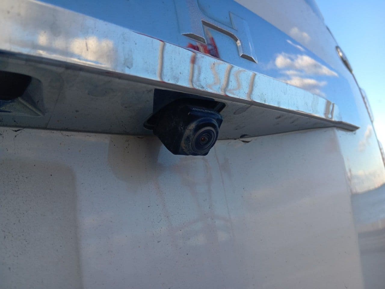 Vehicle SU00001251 large view 41