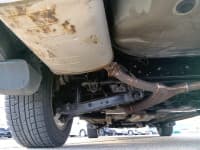 Vehicle SU00001263 thumbnail 15