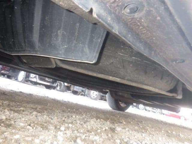 Vehicle SU00001219 large view 37