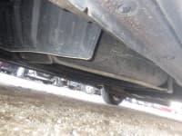 Vehicle SU00001219 thumbnail 37