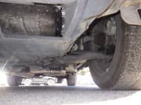 Vehicle SU00001259 thumbnail 13