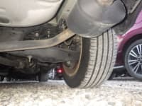 Vehicle SU00001181 thumbnail 17