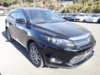 Vehicle SU00001259 thumbnail 7