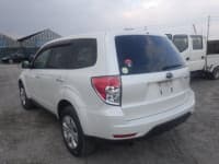 Vehicle SU00001211 thumbnail 4