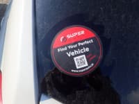 Vehicle SU00001226 thumbnail 19