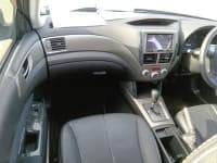 Vehicle SU00001263 thumbnail 25