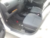 Vehicle SU00001228 thumbnail 25