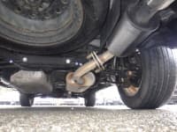 Vehicle SU00001217 thumbnail 18