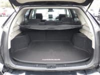 Vehicle SU00001217 thumbnail 23