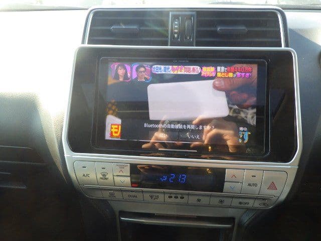 Vehicle SU00001255 large view 29