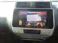 Vehicle SU00001255 thumbnail 29