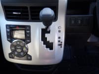 Vehicle SU00001243 thumbnail 33