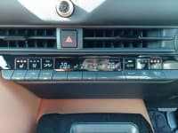 Vehicle SU00001269 thumbnail 34