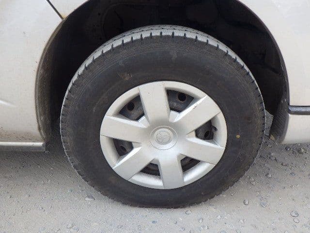 Vehicle SU00001244 large view 10