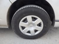 Vehicle SU00001244 thumbnail 10