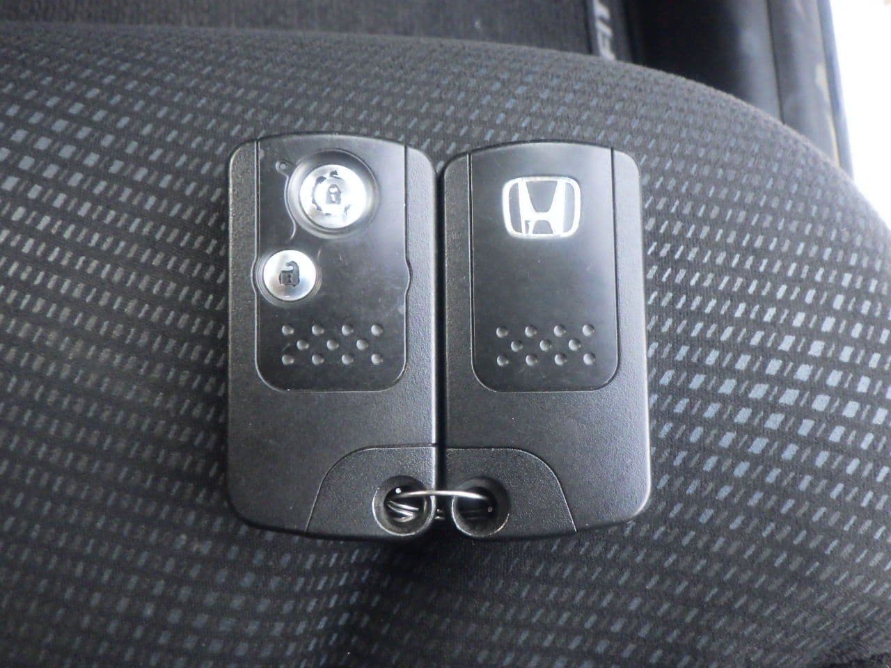 Vehicle SU00001191 large view 34