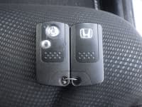 Vehicle SU00001191 thumbnail 34