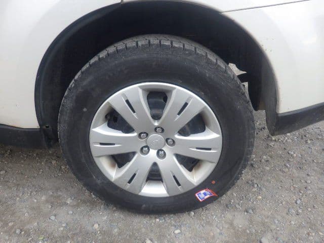 Vehicle SU00001211 large view 12