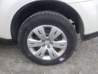 Vehicle SU00001211 thumbnail 12