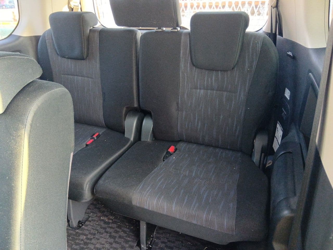 Vehicle SU00001247 large view 24