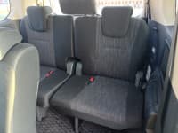 Vehicle SU00001247 thumbnail 24