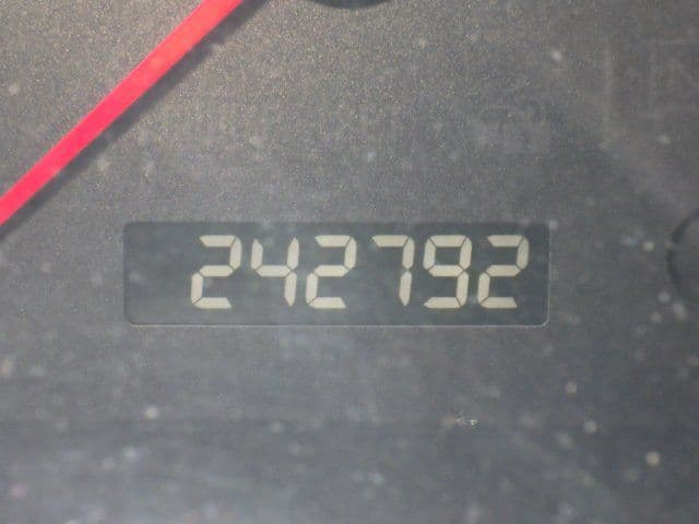 Vehicle SU00001223 large view 31