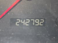 Vehicle SU00001223 thumbnail 31