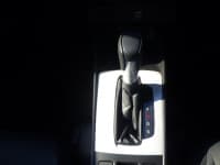 Vehicle SU00001258 thumbnail 30