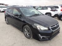 Vehicle SU00001249 thumbnail 7