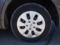 Vehicle SU00001243 thumbnail 12