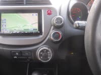 Vehicle SU00001191 thumbnail 31