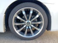 Vehicle SU00001251 thumbnail 12