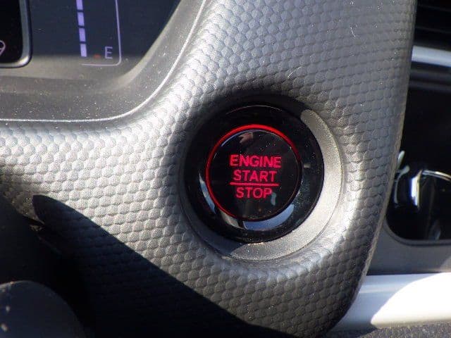 Vehicle SU00001258 large view 31