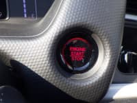 Vehicle SU00001258 thumbnail 31