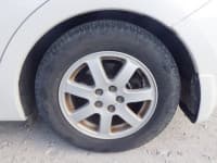 Vehicle SU00001231 thumbnail 11