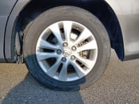 Vehicle SU00001247 thumbnail 10