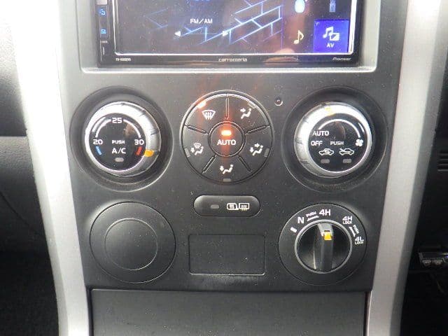 Vehicle SU00001223 large view 33