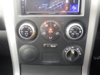 Vehicle SU00001223 thumbnail 33