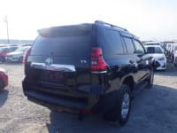 Vehicle SU00001255 thumbnail 5