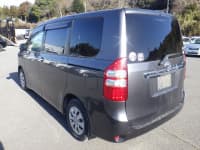 Vehicle SU00001248 thumbnail 3