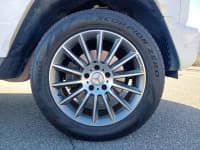 Vehicle SU00001267 thumbnail 12