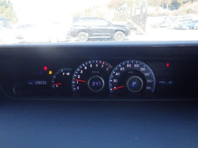 Vehicle SU00001248 large view 27