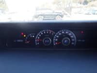 Vehicle SU00001248 thumbnail 27