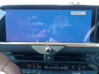 Vehicle SU00001269 thumbnail 33