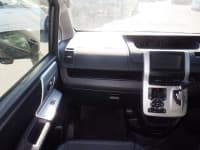 Vehicle SU00001243 thumbnail 28